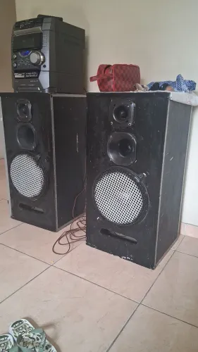 Estou precisando vendelo
