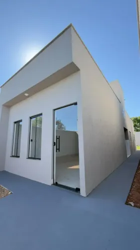 CASA COM 02 Q E 1 SUITE ARAGOIANIA