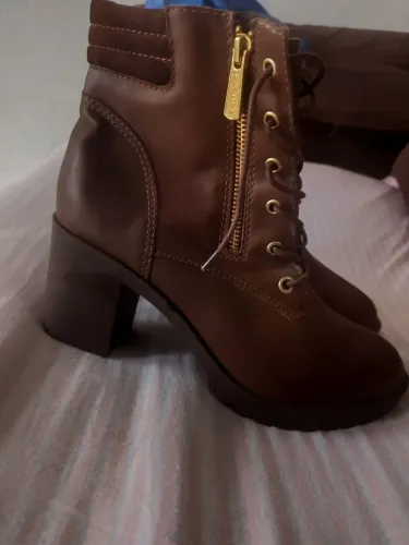 Bota