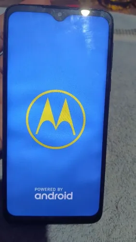 Celular one macro 250reais 