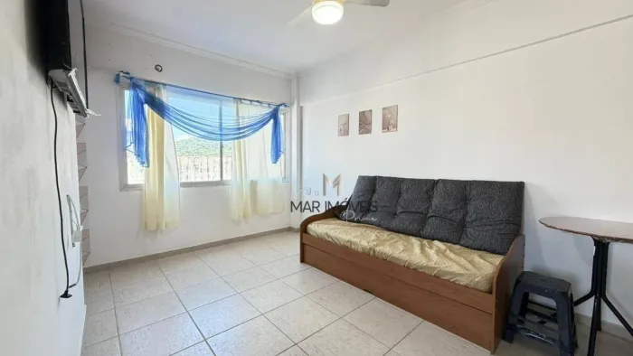 Apartamento à venda no Guarujá Praia da Enseada | Mar Imóveis Prime