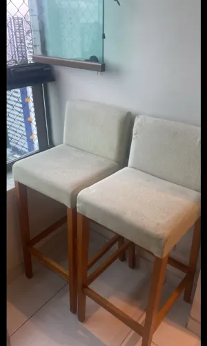 Banquetea Tok Stok