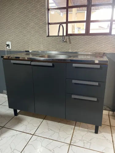 VENDA - BALCÃO DE PIA