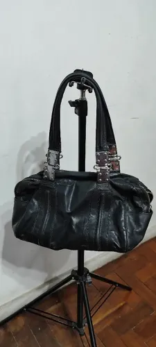 Bolsa