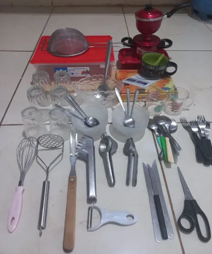 Tudo por 150 ,não baixo ,retirar Tancredo neves