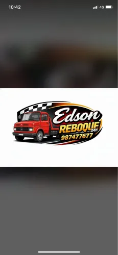 Reboque 24H 