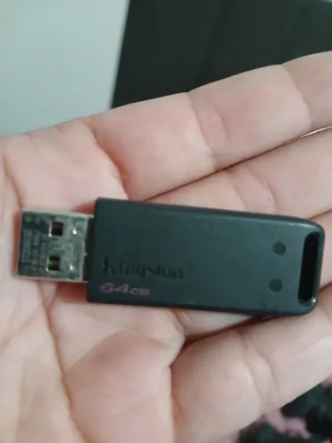 Vende-se Ps2