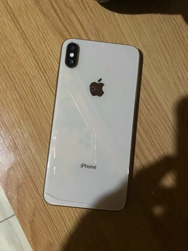 IPHONE XSMAX 256 GB LEIA
