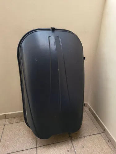 Jet bag 400 litros