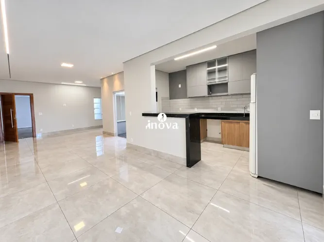 Casa a venda, Bairro Vila Celeste