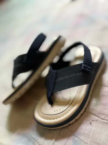 Sapatos infantil