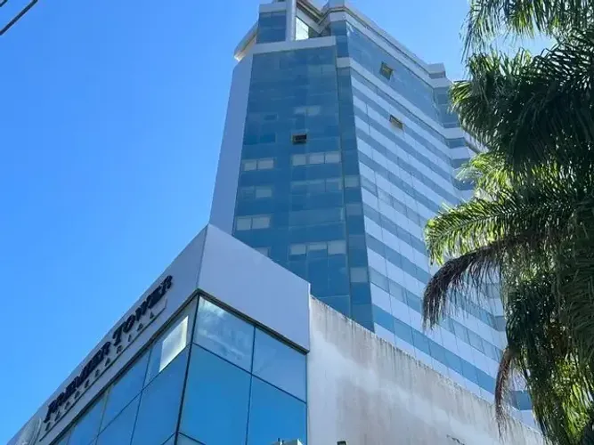 Comercial para locação, PITUBA, Salvador, BA