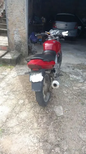 Vende-se