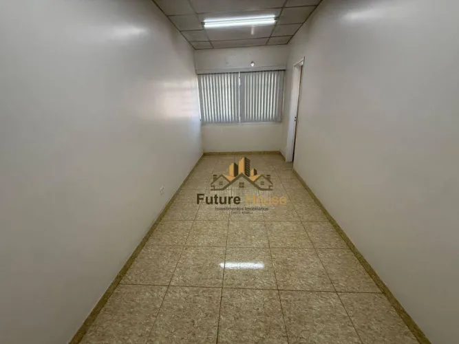 Galpão para alugar, 1500 m² por R$ 43.000/mês - Jardim Piratininga - Osasco/SP