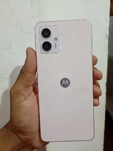 Moto g14 , perfeito estado