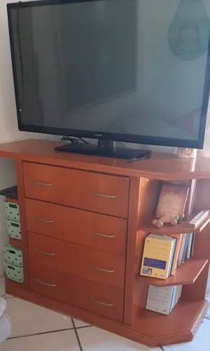 Vendo cômoda
