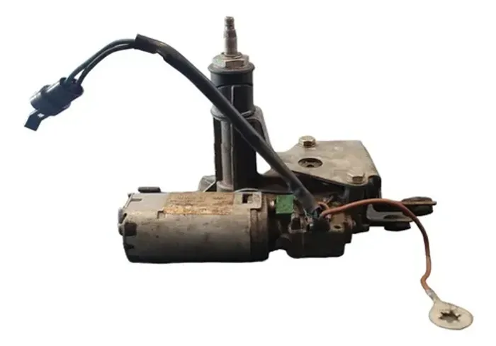 Motor Limpador Parabrisa Traseiro Corsa 1994 A 2002
