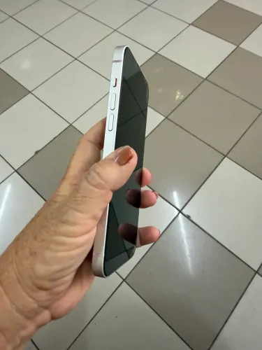 Celular iPhone 14 Plus 128 g