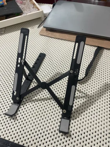 Suporte para Notebook