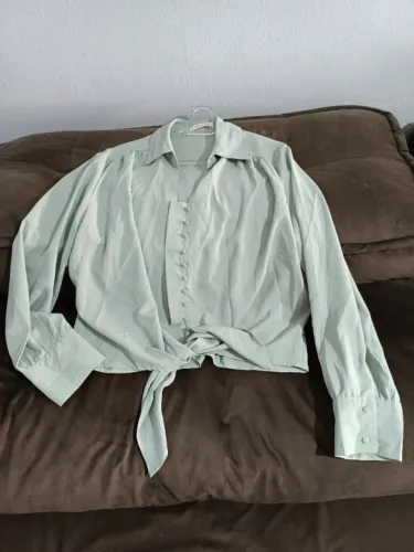 Camisa