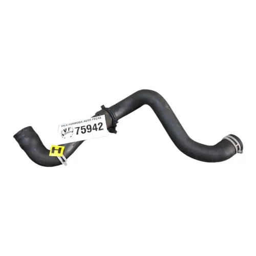 Mangueira Radiador Superior Ford Focus 1.6 2012 2013