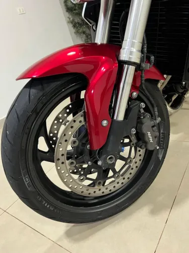 Vendo cb1000
