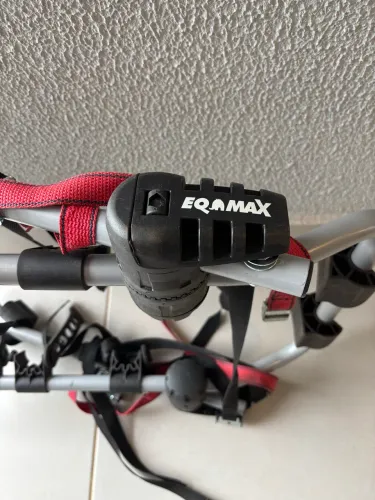 transbike EQMAX