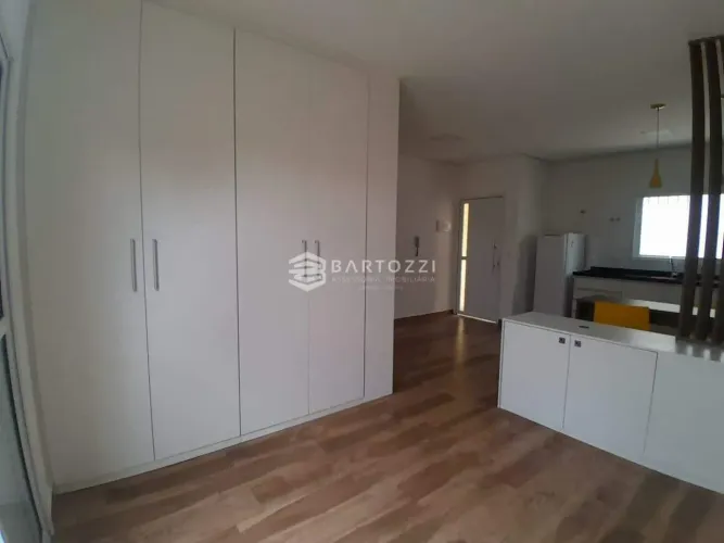 STUDIO MOBILIADO EM SAO CAETANO DO SUL