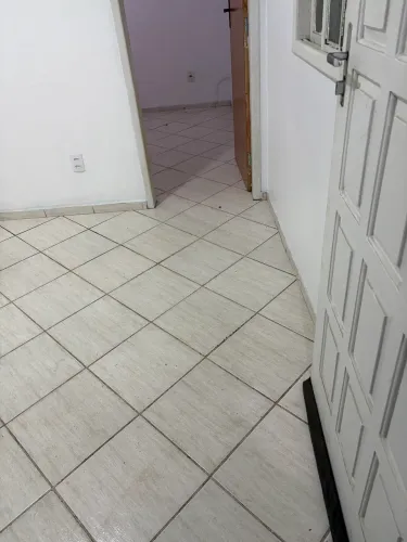 Alugo Kitinet Bairro Ibes
