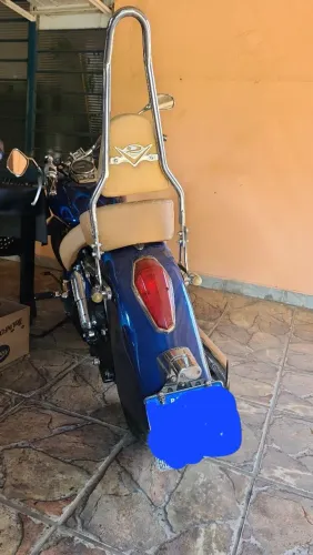 Vendendo para meu cunhado