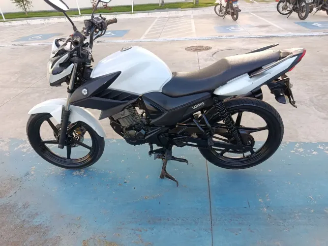Vendo no meu nome