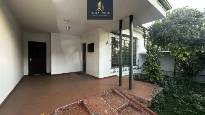 Casa à venda em Pindamonhangaba, Tabaú, com 3 quartos, 90m²
