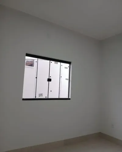 Kitnet/conjugado para venda com 88 metros quadrados com 2 quartos em Centro - Suzano - SP
