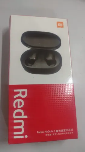 Phone Sem Fio