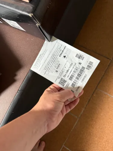 Cama box ortobom