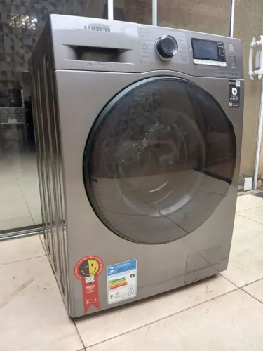 Lava e seca Samsung 11kg