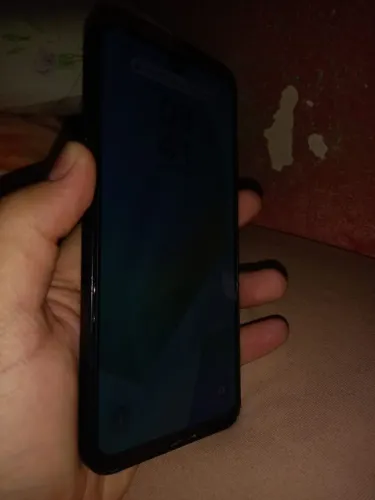 A16 SAMSUNG 5G