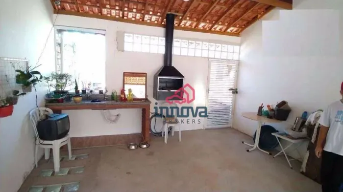 Casa com 2 dormitórios à venda, 125 m² por R$ 450.000,00 - Jardim Adriana - Guarulhos/SP