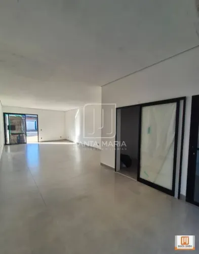 Sala comercial (sala - sobradinho parte inferior) , cozinha planejada, em condomínio fecha