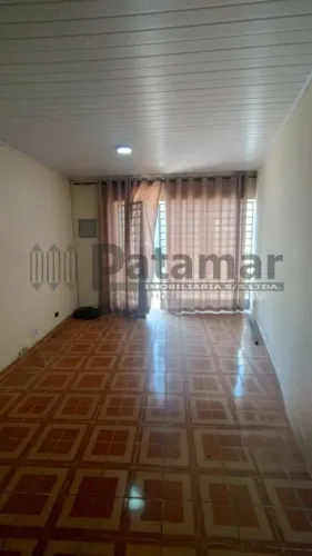 Casa à Venda e Disponível para locação na Região da Vila Sônia