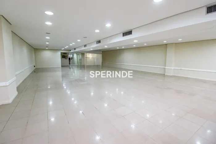 Locação Sala PORTO ALEGRE RS Brasil