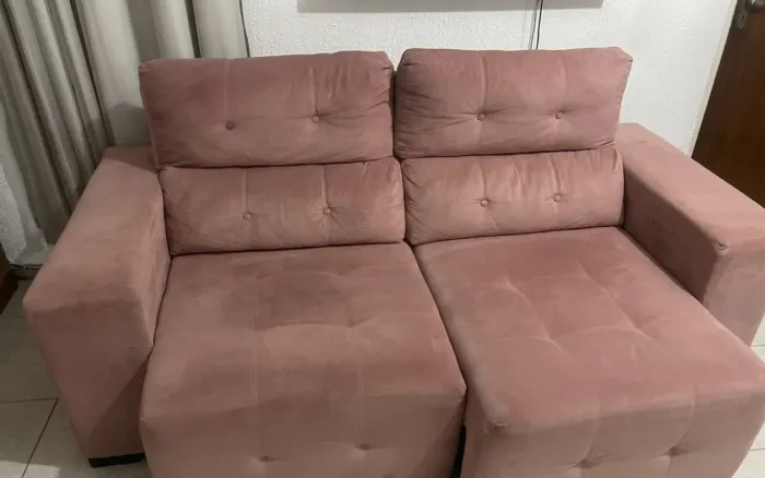 Sofá Retráti 