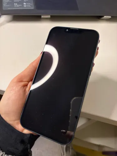 iPhone 13 256gb
