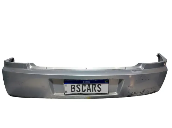 Parachoque Astra Hatch 2003 2004 2005 2006 2007/2011 2012