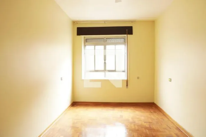 Apartamento à Venda - Centro, 1 Quarto, 74 m2