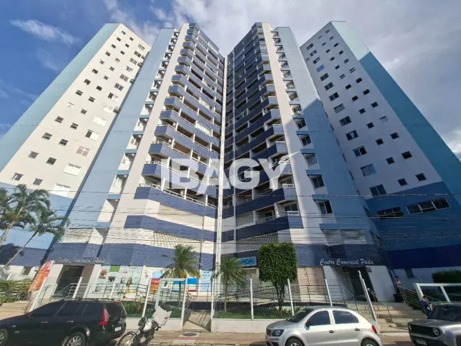 Oportunidade! Loja em Campinas - São José