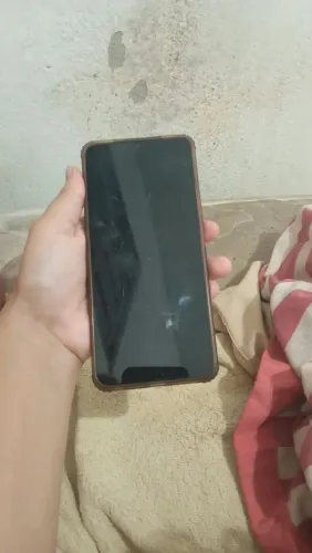 Vende-se celular