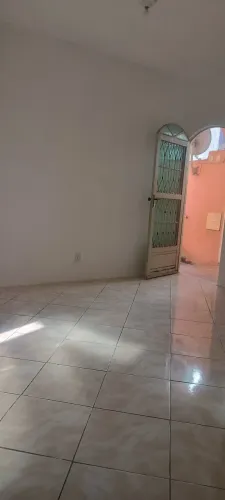 Imóvel para aluguel com 45 metros quadrados com 2 quartos em Pavuna - Rio de Janeiro - RJ