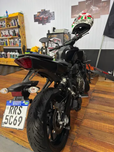 MT07 2023
