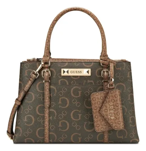 Bolsa Guess
